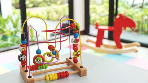 Outdoor-Toys-for-1-Year-Olds