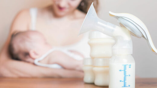 How-to-Make-Breastmilk-Fattier